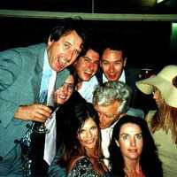 Weekend with Bob Hawke #5