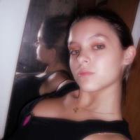 photoshop meee