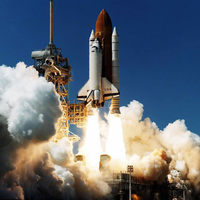 launch