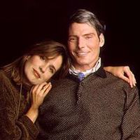 Together Again - Dana Reeve Passes Away