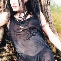 another pic of her