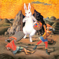 EASTER