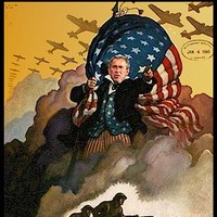 Gullible shits that apparently 52% of us are