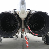 Eurofighter