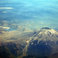 St.Helens