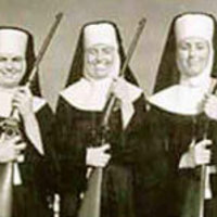 Faith Based Initiative
