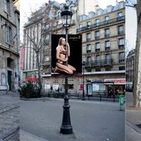 Trompe l'oeil