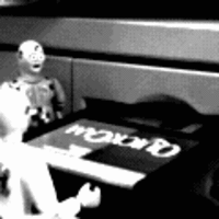 killer floppy corrected...
