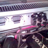 volvo 242 turbo