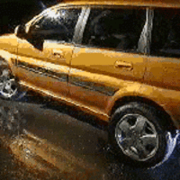 Option of Chevrolet for...