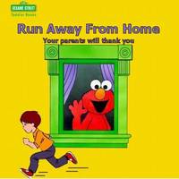 Educational Reading