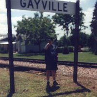 Gayville