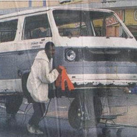 How to steal a car