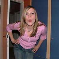 Rate me