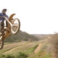 husquvarna wxc 360
