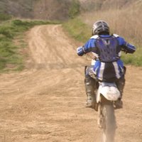 husquvarna wxc 360