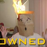 Karma?
