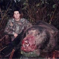 More info on that Bear.