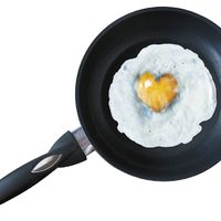 This is your heart on drugs
