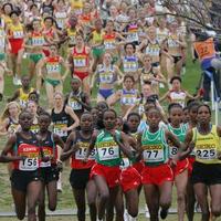 Why genetics count in sports