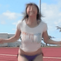 jumprope