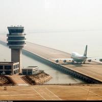 trust the pilot 4