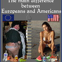  actuality     The Differenc