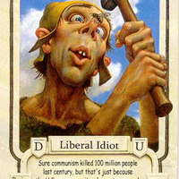 liberal_idiot