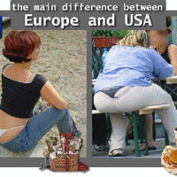 What the ..........