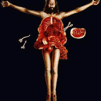 happy easter... ahahaha