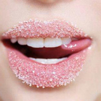 want sugar
