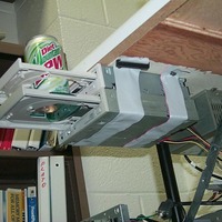 Computer Junk