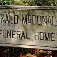 Where all the good clowns go