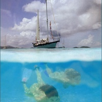 Paradise
