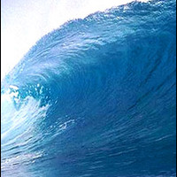Massive ship sinking freak waves discovered
