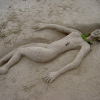 The Sandman
