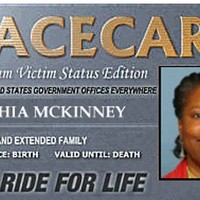Racecard