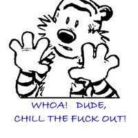 hobbes