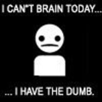 cant brain