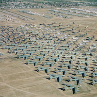 Some planes 9