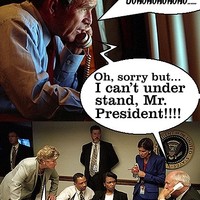Can't under stand!