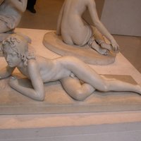 Le Louvre (Paris)