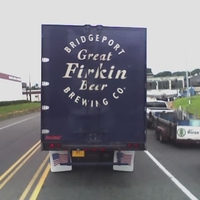 firkin beer