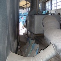 Sjedala