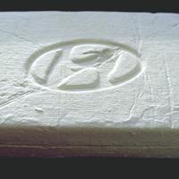 Cocaine - it's what's for dinner