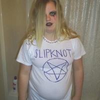 Hell Spawn