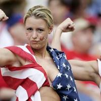 American Power