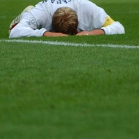 zzzzzzzz.... (Beckham)