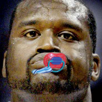 Big Baby Shaq