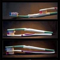 oral sex